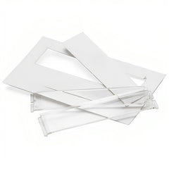 LEVITON 41080-IDW TERMINAL BLOCKS