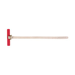 KLEIN TOOLS 5130 TOOL STORAGE
