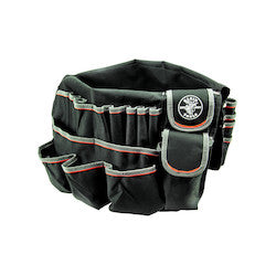 KLEIN TOOLS 55448 TOOL STORAGE