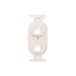 LEVITON 41087-2TP TERMINALS