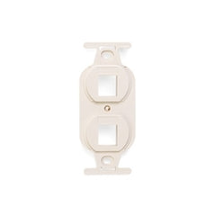 LEVITON 41087-2TP TERMINALS