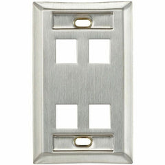 LEVITON 43080-1L4 TERMINAL BLOCKS