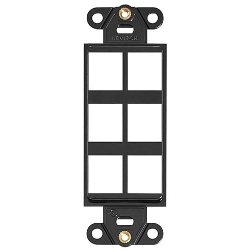 LEVITON 41646-E TERMINALS