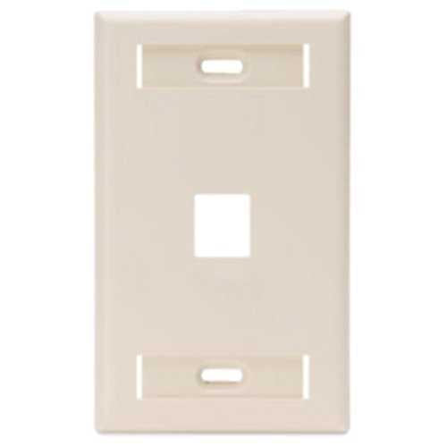 LEVITON 42080-1TS TERMINAL BLOCKS