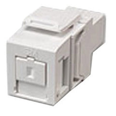 LEVITON 41085-SWC TERMINALS