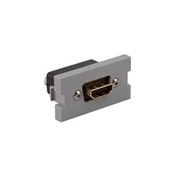 LEVITON 41290-HDG LIGHTING, CONTROLS & ACCESSORIES