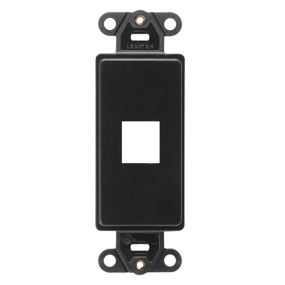 LEVITON 41641-E TERMINALS