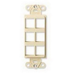 LEVITON 41646-GY TERMINALS