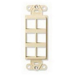LEVITON 41646-GY TERMINALS