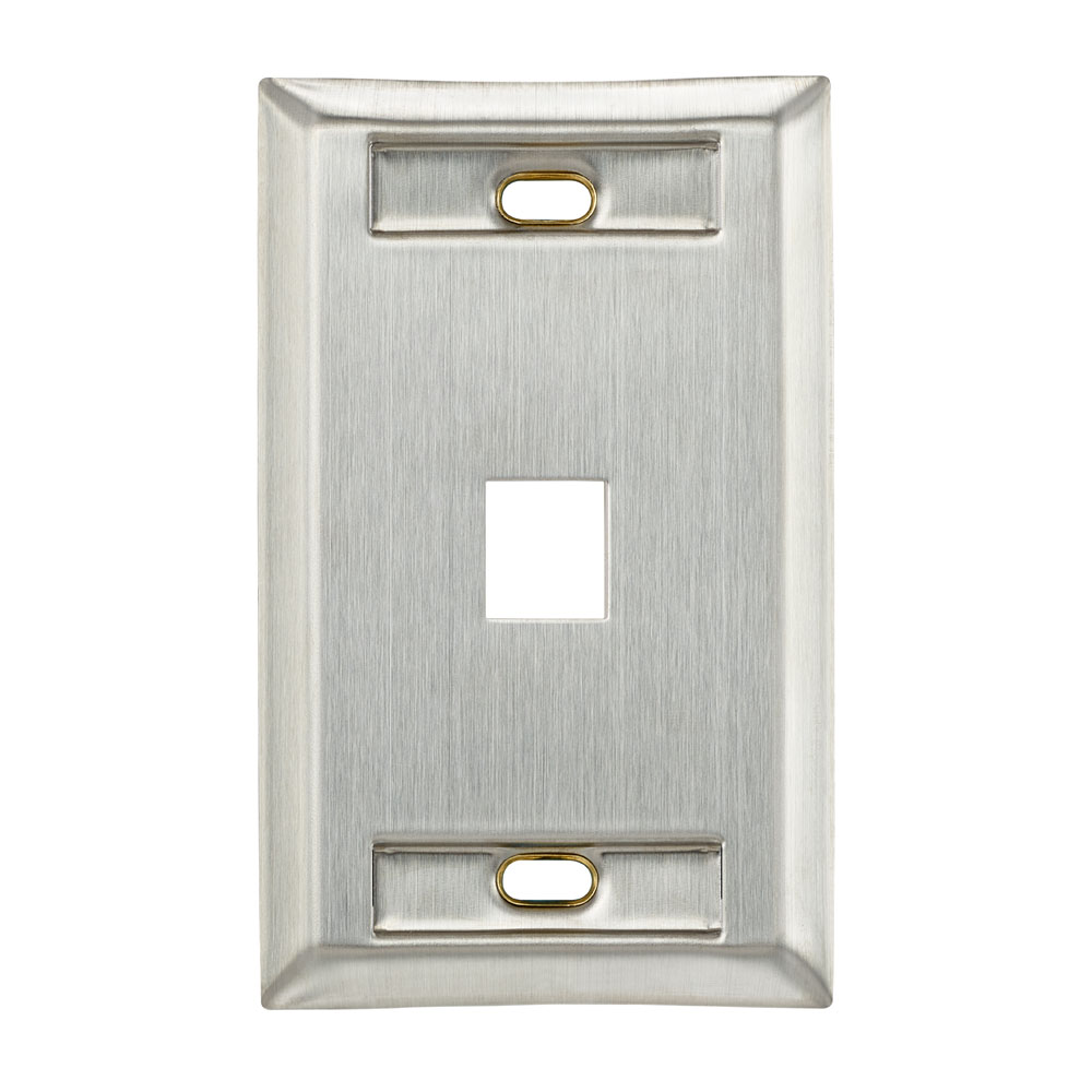 LEVITON 43080-1L1 TERMINALS