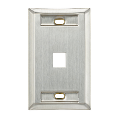 LEVITON 43080-1L1 TERMINALS