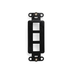 LEVITON 41643-E TERMINALS