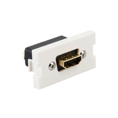 LEVITON 41290-HDW TERMINAL BLOCKS
