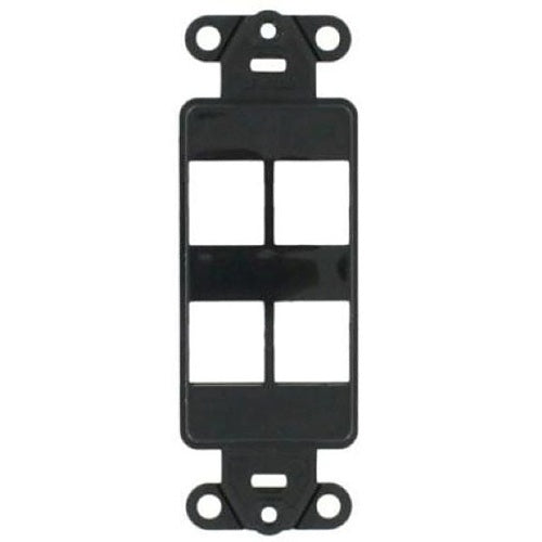 LEVITON 41644-E TERMINALS