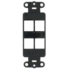 LEVITON 41644-E TERMINALS