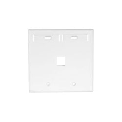 LEVITON 42080-1WP PIPE FITTINGS