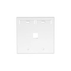 LEVITON 42080-1WP PIPE FITTINGS