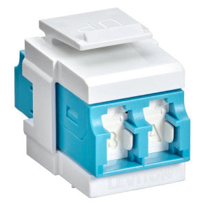 LEVITON 41086-LLW TERMINALS