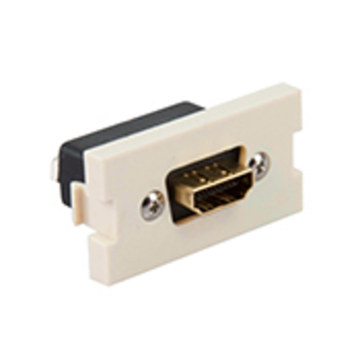 LEVITON 41290-HDI CONTROL BOARDS