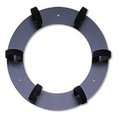 Leviton 48900-OFR Reclosable Storage Ring 24 Inch Diameter