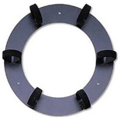 Leviton 48900-OFR Reclosable Storage Ring 24 Inch Diameter