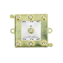 LEVITON 47690-G6 RELAYS