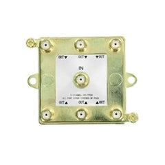 LEVITON 47690-G6 RELAYS
