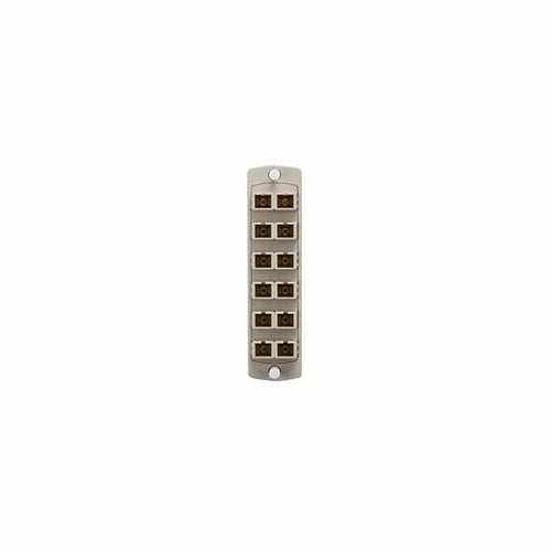 LEVITON 5F100-2IC TERMINAL BLOCKS