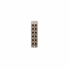 LEVITON 5F100-2IC TERMINAL BLOCKS