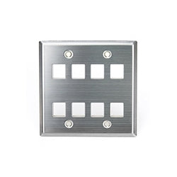 LEVITON 43080-2S8 PIPE FITTINGS