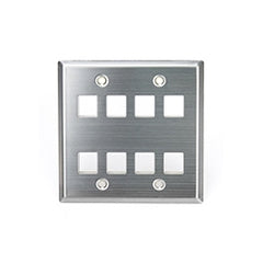 LEVITON 43080-2S8 PIPE FITTINGS