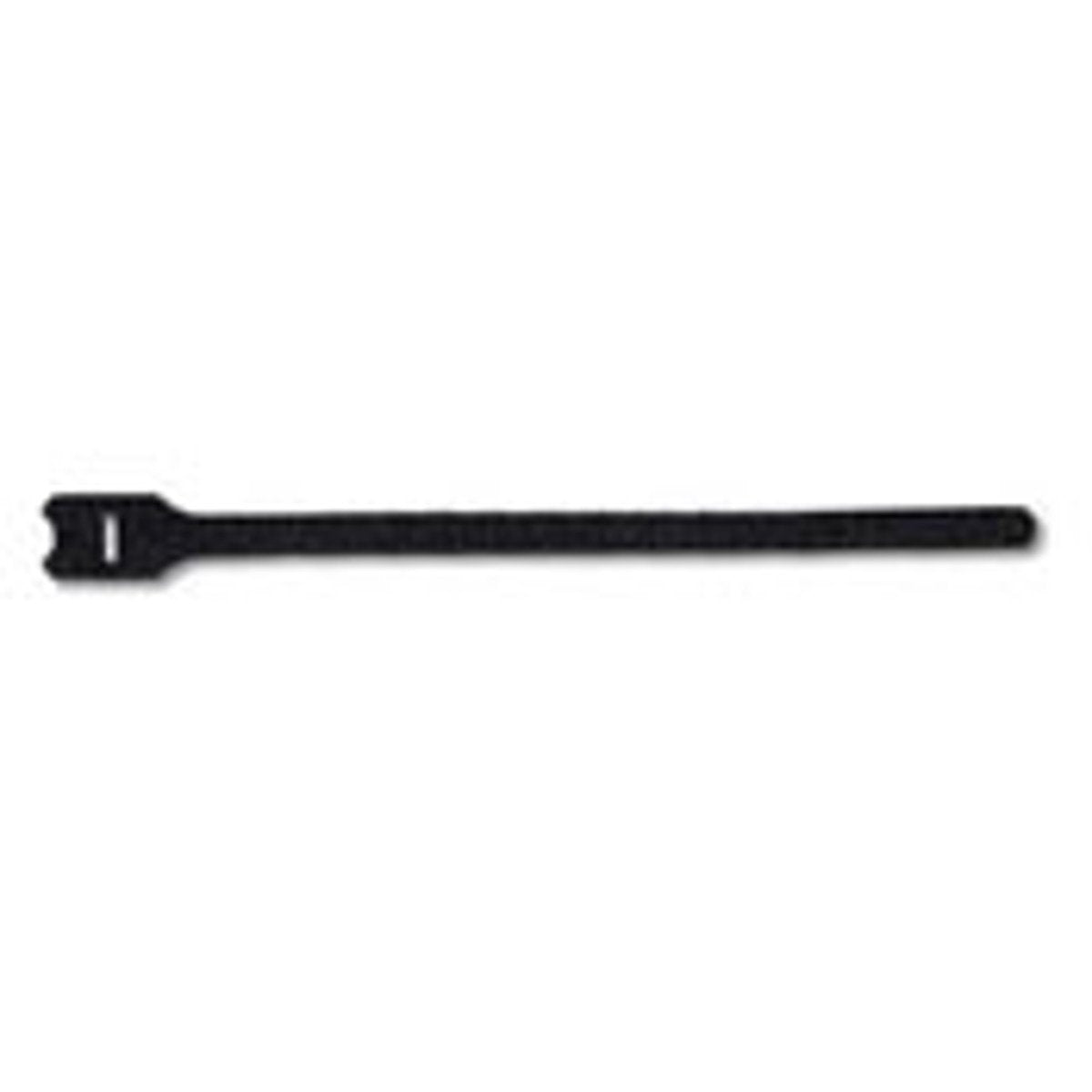 LEVITON 43112-12 CABLE TIES