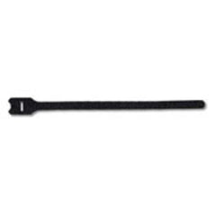 LEVITON 43112-12 CABLE TIES