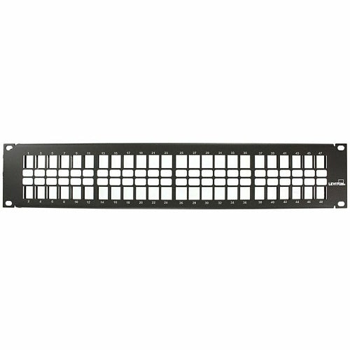 LEVITON 49255-48N CONTROL BOARDS