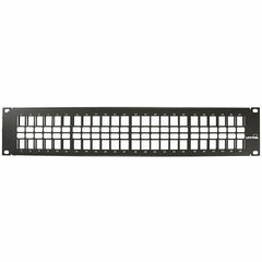 LEVITON 49255-48N CONTROL BOARDS