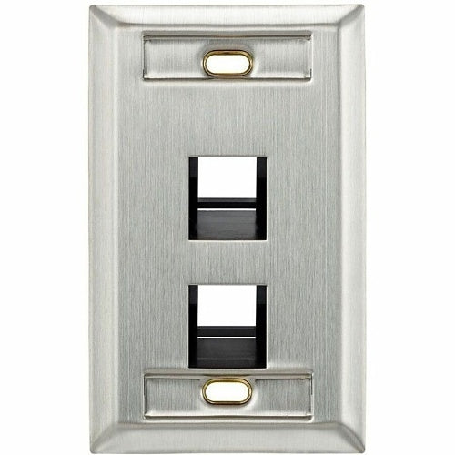 LEVITON 43081-1L2 PIPE FITTINGS