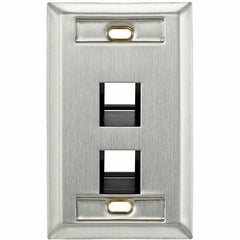 LEVITON 43081-1L2 PIPE FITTINGS