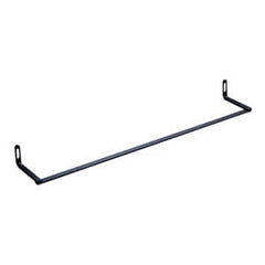 Leviton 49005-CMB Cable Management Bar