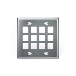 LEVITON 43080-S12 PIPE FITTINGS