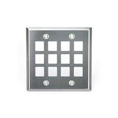 LEVITON 43080-S12 PIPE FITTINGS