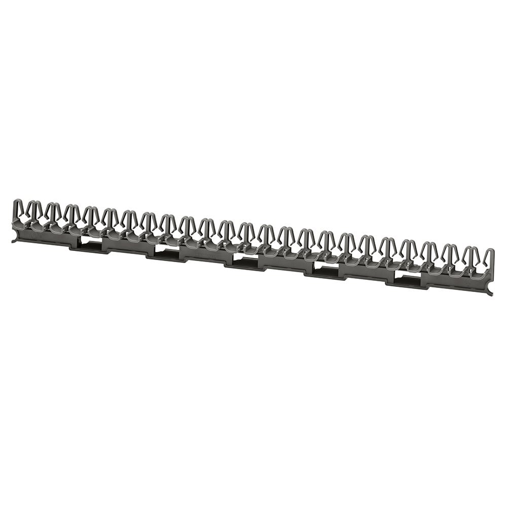 LEVITON 49005-CMC PIPE FITTINGS