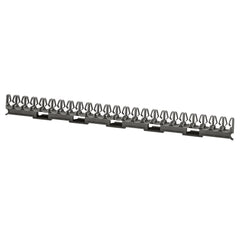 LEVITON 49005-CMC PIPE FITTINGS