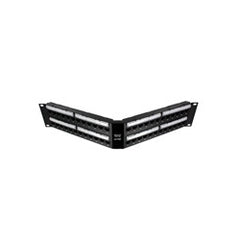 LEVITON 6A587-U48 TERMINALS