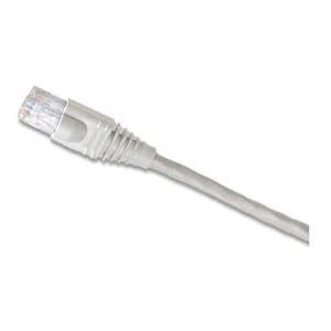 LEVITON 62460-3W ELECTRICAL CABLES