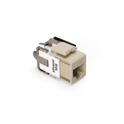 LEVITON 6110G-RI6 TERMINALS