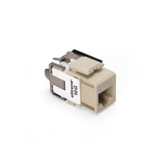 LEVITON 6110G-RI6 TERMINALS