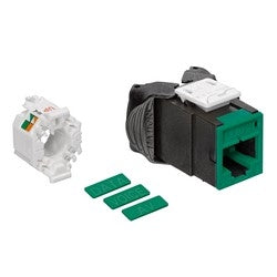 LEVITON 61UJK-RV6 TERMINALS