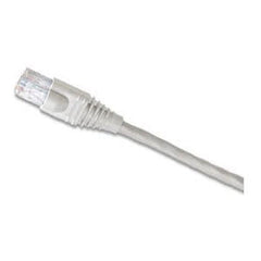 LEVITON 62460-10W ELECTRICAL CABLES