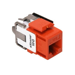 LEVITON 6110G-RO6 TERMINALS