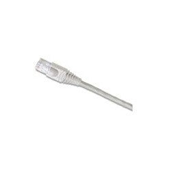 LEVITON 62460-5W ELECTRICAL CABLES